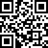 https://khabaronline.ir/x43GP