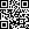 https://khabaronline.ir/xXRy