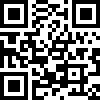 https://khabaronline.ir/xpVg3