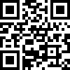 https://khabaronline.ir/xk23Z