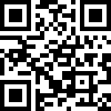 https://khabaronline.ir/x3X3J
