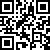 https://khabaronline.ir/x3DHk