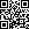 https://khabaronline.ir/xp9tx