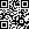 https://khabaronline.ir/x5nPV