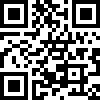 https://khabaronline.ir/xhJbV