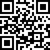 https://khabaronline.ir/xj3HJ