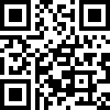 https://khabaronline.ir/x7Pwb
