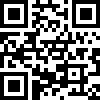https://khabaronline.ir/xmgHY