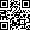 https://khabaronline.ir/xfLf5