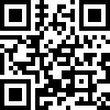 https://khabaronline.ir/x7HTD