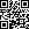 https://khabaronline.ir/xn8Tt