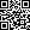 https://khabaronline.ir/xkFpG