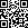 https://khabaronline.ir/x5sT3