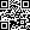 https://khabaronline.ir/xpk6c