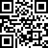 https://khabaronline.ir/xk98N