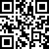 https://khabaronline.ir/xhHbM