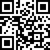 https://khabaronline.ir/xs9t