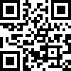 https://khabaronline.ir/xp6TX