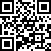 https://khabaronline.ir/xjpmn
