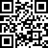 https://khabaronline.ir/x6R4M
