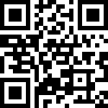 https://khabaronline.ir/xk2ZB