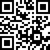 https://khabaronline.ir/x4Dx4