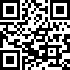 https://khabaronline.ir/x4VBx