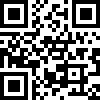 https://khabaronline.ir/xkRVb