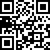 https://khabaronline.ir/x5zG2