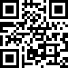 https://khabaronline.ir/xn9nC