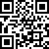 https://khabaronline.ir/xjrSf