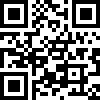 https://khabaronline.ir/xgGbg