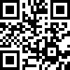 https://khabaronline.ir/xdRX2
