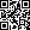 https://khabaronline.ir/x3qtL