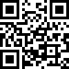 https://khabaronline.ir/x7sTk