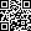 https://khabaronline.ir/x43C3