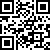 https://khabaronline.ir/xds4w