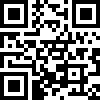 https://khabaronline.ir/xmMFF