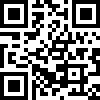 https://khabaronline.ir/xpTBM