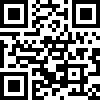 https://khabaronline.ir/xkVHc