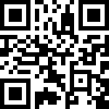 https://khabaronline.ir/xnqHB