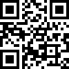 https://khabaronline.ir/xg7Bs