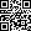 https://khabaronline.ir/xdMzh