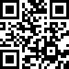 https://khabaronline.ir/xmj2q