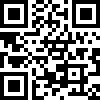 https://khabaronline.ir/xnHY3