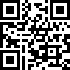 https://khabaronline.ir/xj5Dv