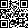 https://khabaronline.ir/xpg4D