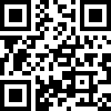 https://khabaronline.ir/x4WQg