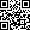 https://khabaronline.ir/xgzPj