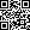 https://khabaronline.ir/xgKm5